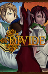 Divide