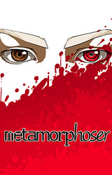 Metamorphoser