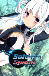 Sakura Space