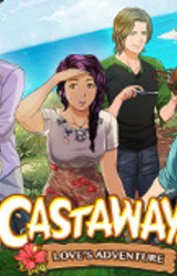 Castaway! Love's Adventure
