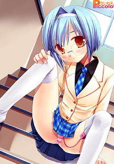 OnaTra! ~Onaidoshi to H na Training~