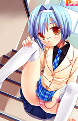 OnaTra! ~Onaidoshi to H na Training~