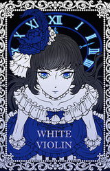 White Violin