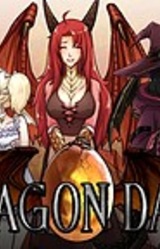 Dragon Date
