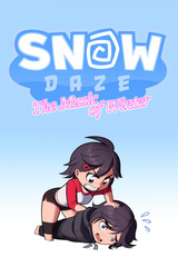 Snow Daze: The Music of Winter