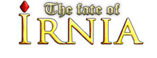 The Fate of Irnia
