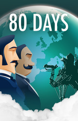 80 Days