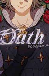 Oath
