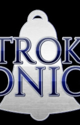 The Stroke of Midnight