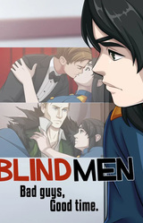 Blind Men