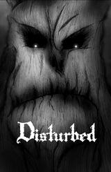 Disturbed