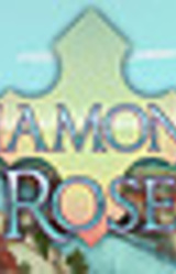 Diamond Rose