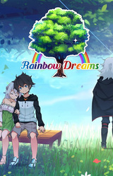 Rainbow Dreams