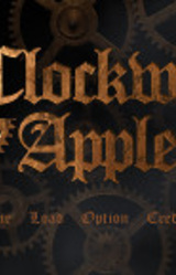Clockwork Apple