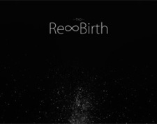 Re∞Birth