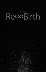 Re∞Birth