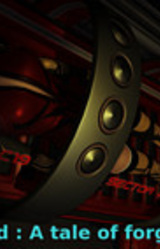 Abandoned: A Tale of Forgotten Lives