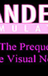 Yandere Simulator: The Prequel