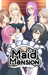 Maid Mansion