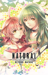 Natural - Beyond Nature -