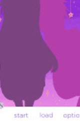 Haunted Heart's Mystery