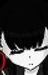 Tenbatsuyama no Noroi