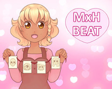 MxH Beat