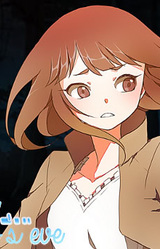 Once Upon a Hallow's Eve