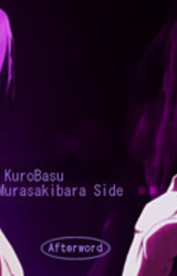 Tokimeki KuroBasu –Murasakibara Side–