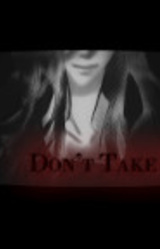 Don't Take This Risk