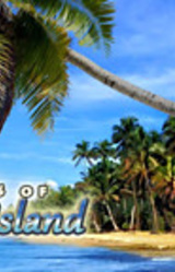 Interns of Ecstasy Island