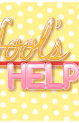 Fool's Helper