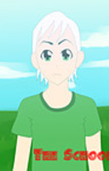 The School of America