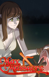 Max Massacre