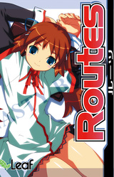 Routes