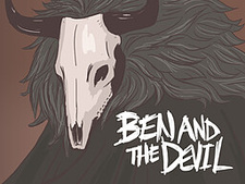Ben and the Devil