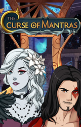 The Curse Of Mantras