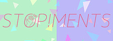 STOP!MENTS
