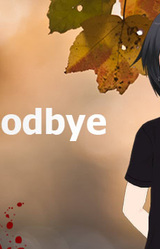 Say Goodbye