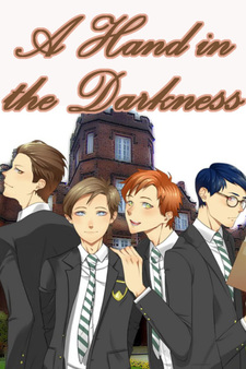 A Hand in the Darkness