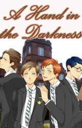 A Hand in the Darkness