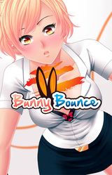 Bunny Bounce