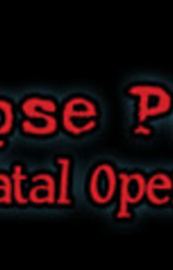 Corpse Party D2: Fatal Operation