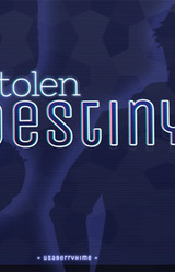 Stolen Destiny