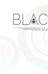 BlackOut: Time Zero