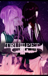 TRUMPET