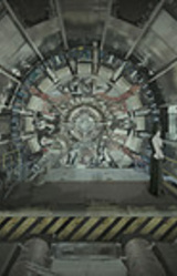 Steins;Gate: The Distant Valhalla