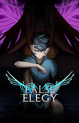 False Elegy