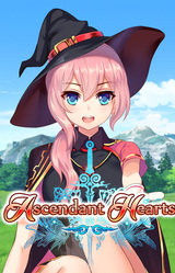 Ascendant Hearts