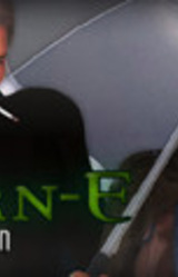 Thorn-E: Virtual Passion